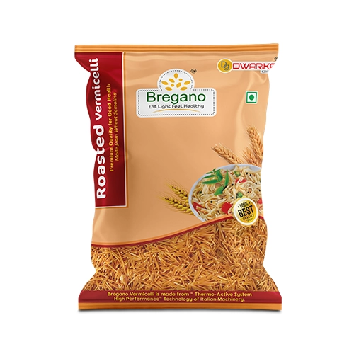 Roasted-Vermicilli-400-1.webp
