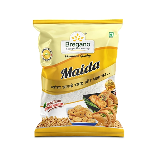Bregano Product Image