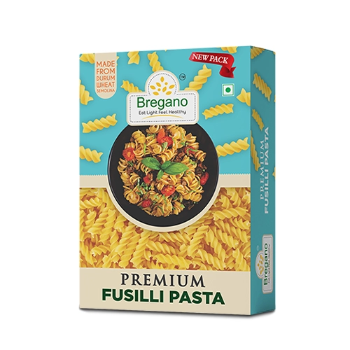 preminum-fusilli-image-1.webp